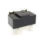 Standard Ignition RY-563 Air Pump Relay
