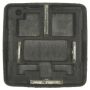 Standard Ignition RY-565 Air Bag Relay