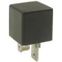 Standard Ignition RY-565 Air Bag Relay