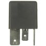 Standard Ignition RY-565 Air Bag Relay
