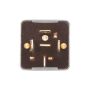 Standard Ignition RY-566 Headlight Relay