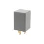 Standard Ignition RY-566 Headlight Relay