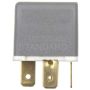 Standard Ignition RY-567 Fog Lamp Relay