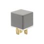 Standard Ignition RY-567 Fog Lamp Relay