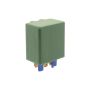 Standard Ignition RY-568 Fuel Injection Relay