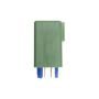 Standard Ignition RY-568 Fuel Injection Relay