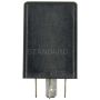 Standard Ignition RY-569 Fuel Pump Relay
