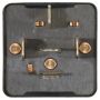 Standard Ignition RY-569 Fuel Pump Relay