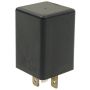 Standard Ignition RY-569 Fuel Pump Relay