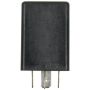 Standard Ignition RY-569 Fuel Pump Relay