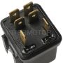 Standard Ignition RY-56 A/C Relay