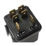 Standard Ignition RY-56 A/C Relay