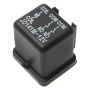 Standard Ignition RY-56 A/C Relay