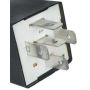 Standard Ignition RY-570 Defroster Relay