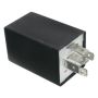 Standard Ignition RY-570 Defroster Relay