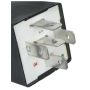 Standard Ignition RY-570 Defroster Relay