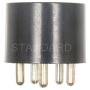 Standard Ignition RY-572 Power Window Relay
