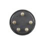 Standard Ignition RY-572 Power Window Relay