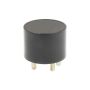Standard Ignition RY-572 Power Window Relay