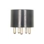 Standard Ignition RY-572 Power Window Relay