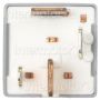 Standard Ignition RY-574 Accessory Relay