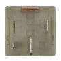 Standard Ignition RY-574 Accessory Relay