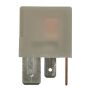 Standard Ignition RY-574 Accessory Relay