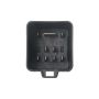Standard Ignition RY-575 Diesel Glow Plug Relay