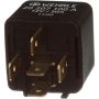 Standard Ignition RY-576 Fog Lamp Relay