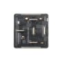 Standard Ignition RY-576 Fog Lamp Relay