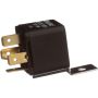 Standard Ignition RY-576 Fog Lamp Relay
