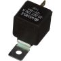 Standard Ignition RY-576 Fog Lamp Relay