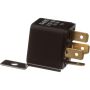 Standard Ignition RY-576 Fog Lamp Relay