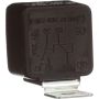 Standard Ignition RY-576 Fog Lamp Relay