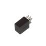 Standard Ignition RY-577 Fuel Pump Relay