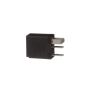 Standard Ignition RY-577 Fuel Pump Relay