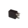 Standard Ignition RY-577 Fuel Pump Relay
