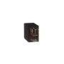 Standard Ignition RY-577 Fuel Pump Relay