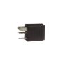 Standard Ignition RY-577 Fuel Pump Relay