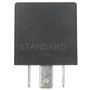 Standard Ignition RY-578 A/C Control Relay