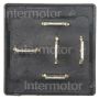 Standard Ignition RY-578 A/C Control Relay