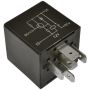 Standard Ignition RY-578 A/C Control Relay