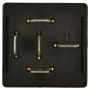 Standard Ignition RY-578 A/C Control Relay
