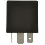 Standard Ignition RY-578 A/C Control Relay