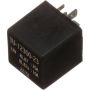 Standard Ignition RY-579 Computer Control Relay