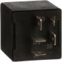 Standard Ignition RY-579 Computer Control Relay