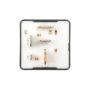 Standard Ignition RY-579 Computer Control Relay