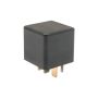 Standard Ignition RY-579 Computer Control Relay