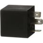 Standard Ignition RY-579 Computer Control Relay