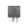 Standard Ignition RY-579 Computer Control Relay
